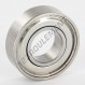 Roulement à billes - W6002-2Z-SKF