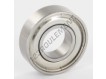W6002-2Z-SKF