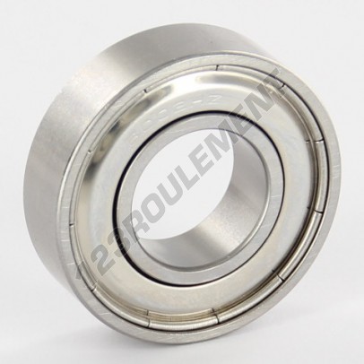 W6002-2Z-SKF
