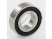 W6003-2RS-SKF