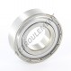 Roulement à billes - W6004-2Z-SKF