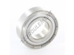 W6004-2Z-SKF