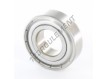 W6004-2Z-SKF