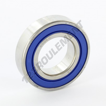W6005-2RS1-VP311-SKF