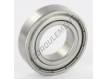 W6005-2Z-SKF