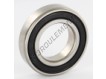 W6006-2RS-SKF