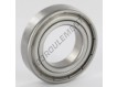 W6006-2Z-SKF
