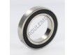 W6010-2RS1-SKF
