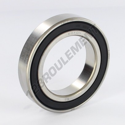 W6010-2RS1-SKF