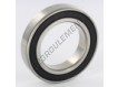 W6010-2RS1-VT378-SKF