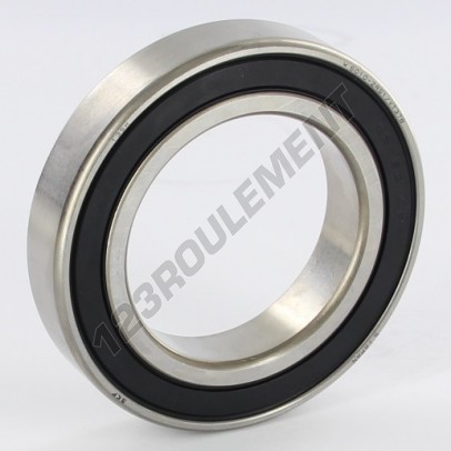 W6010-2RS1-VT378-SKF