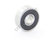 W606-2RS1-SKF
