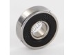 W607-2RS1-SKF