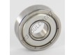 W607-2Z-SKF