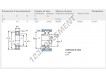 W607-SKF