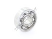 W608-SKF