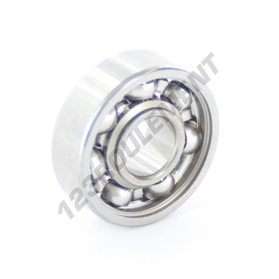 W608-SKF