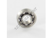 W618-4-INOX-SKF