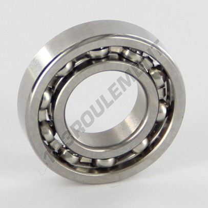 W618-8-SKF