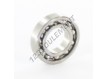 W618-9-SKF
