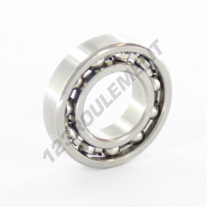 W618-9-SKF