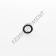Roulement à billes - W61801-2RS-SKF