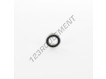 W61801-2RS-SKF