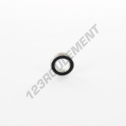 W61801-2RS-SKF