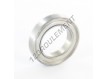 W61802-2Z-SKF