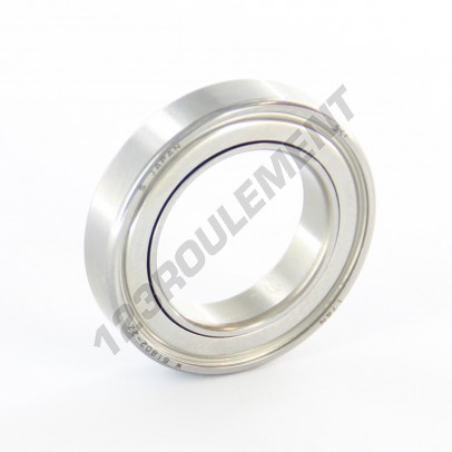 W61802-2Z-SKF