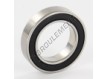 W61804-2RS1-SKF