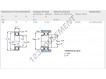 W61804-2RS1-SKF