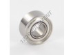 W619-3-2Z-SKF