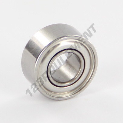 W619-3-2Z-SKF