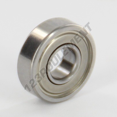 W619-5-2Z-SKF