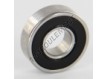 W619-8-2RS-SKF