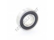 W61900-2RS1-SKF
