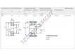 W61900-SKF