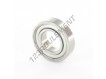 W61901-2Z-SKF