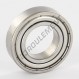 Roulement à billes - W61902-2Z-SKF
