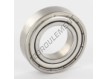 W61902-2Z-SKF