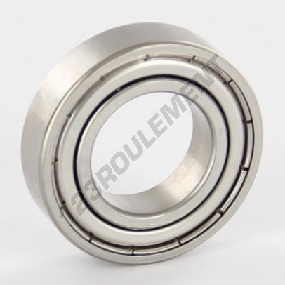 W61902-2Z-SKF