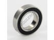 W61903-2RS1-SKF