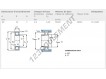 W61903-SKF