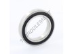 W61909-2RS1-SKF