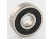 W6200-2RS1-SKF