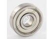 W6200-2Z-SKF