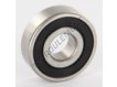 W6201-2RS1-SKF