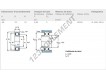 W6201-2RS1-SKF