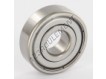 W6201-2Z-SKF